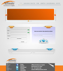 Layout do site _ Affinity