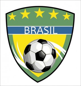 logotipo-para-rede-globo-para-insercao-no-cenario-da-novela-malhacao-2011-4