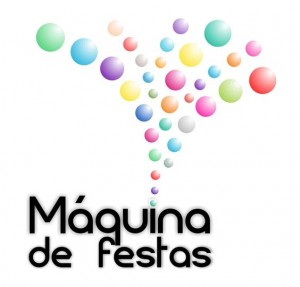 logotipo-para-rede-globo-para-insercao-no-cenario-da-novela-malhacao-2011-6