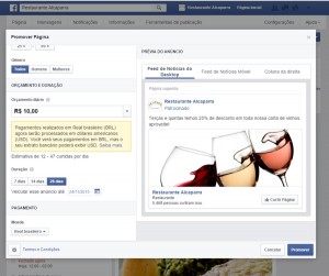 design-administracao-gestao-midias-anuncio-redes-sociais-pagina-facebook-ads-centro-flamengo-rj-rio-de-janeiro-restaurante-alcaparra
