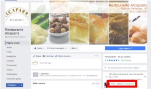 design-administracao-gestao-midias-redes-sociais-pagina-facebook-ads-centro-flamengo-rj-rio-de-janeiro-restaurante-alcaparra