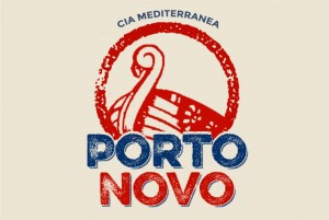 design-criacao-logotipo-centro-rj-rio-de-janeiro-restaurante-porto-novo-king-crab-comida-mediterranea