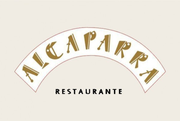 design-impresso-grafica-administracao-gestao-midias-redes-sociais-centro-flamengo-rj-rio-de-janeiro-cardapio-folder-flyer-restaurante-alcaparra