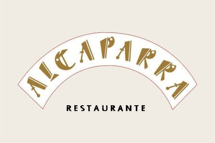 design-impresso-grafica-administracao-gestao-midias-redes-sociais-centro-flamengo-rj-rio-de-janeiro-cardapio-folder-flyer-restaurante-alcaparra