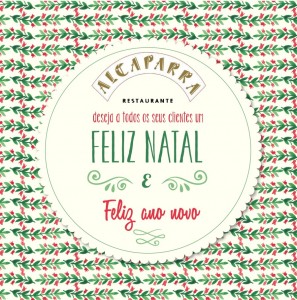design-impresso-grafica-centro-flamengo-rj-rio-de-janeiro-display-folder-feliz-natal-flyer-restaurante-alcaparra