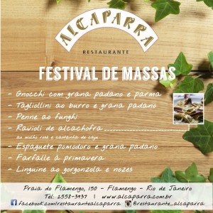 design-impresso-grafica-centro-flamengo-rj-rio-de-janeiro-display-folder-flyer-festival-de-massas-restaurante-alcaparra
