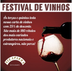 design-impresso-grafica-centro-flamengo-rj-rio-de-janeiro-display-folder-flyer-festival-de-vinhos-restaurante-alcaparra