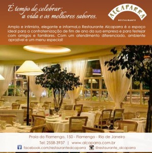 design-impresso-grafica-centro-flamengo-rj-rio-de-janeiro-display-folder-flyer-propaganda-restaurante-alcaparra