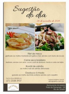 design-impresso-grafica-centro-flamengo-rj-rio-de-janeiro-display-folder-flyer-sugestao-do-dia2-restaurante-alcaparra