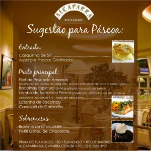design-impresso-grafica-centro-flamengo-rj-rio-de-janeiro-display-folder-flyer-sugestao-para-pascoa-restaurante-alcaparra