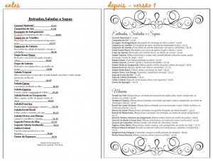 design-impresso-grafica-centro-flamengo-rj-rio-de-janeiro-redesign-cardapio-restaurante-alcaparra