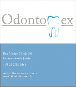 design-impresso-grafica-centro-rj-rio-de-janeiro-logotipo-papelaria-cartao-de-visitas-odontomex-clinica-odontologica