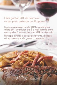 design-impresso-grafica-gestao-midias-redes-sociais-post-promocao-voucher-centro-flamengo-rj-rio-de-janeiro-cardapio-folder-flyer-promocional-restaurante-alcaparra