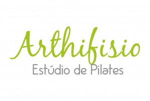design-impresso-grafica-rj-rio-de-janeiro-logotipo-papelaria-folder-flyer-arthifisio-pilates-estudio-studio