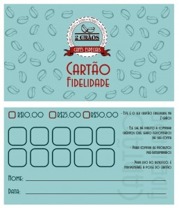 design-impresso-site-grafica-centro-rj-rio-de-janeiro-logotipo-papelaria-cardapio-folder-flyer-adesivo-cartao-fidelidade2-quadro-negro-blackboard-cafeteria-cafe