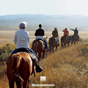turismo-aventura-sp-trilha-natureza-ecoturismo-atividade-sustentável-seguro-grupo-companhia-cavalgada (2)