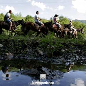 turismo-aventura-trilha-natureza-ecoturismo-atividade-sustentável-seguro-grupo-companhia-cavalgada