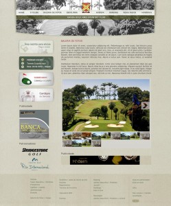 webdesign-criacao-site-webdesigner-centro-rj-rio-de-janeiro-gavea-golf-club