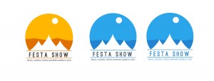 Logotipo festashow-4-04