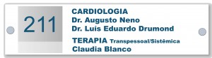 Placa_cardiologia3-01