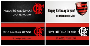 design-centro-rj-rio-de-janeiro-grafica-impressos-escolar-personalizado-adesivos-feliz-aniversario-flamengo-etiquetas-tags