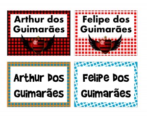design-centro-rj-rio-de-janeiro-grafica-impressos-escolar-personalizado-adesivos-flamengo-etiquetas-tags