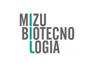 design-criacao-logotipo-tipografico-centro-rj-rio-de-janeiro-mizu-biotecnologia-01