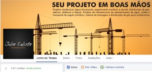 design-rio-de-janeiro-rj-criacao-banner-foto-de-capa-redes-sociais-facebook-julio-calixto-engenheiro-civil3