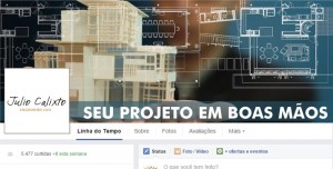 design-rio-de-janeiro-rj-criacao-banner-foto-de-capa-redes-sociais-facebook-julio-calixto-engenheiro-civil5