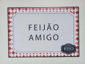 FESTA DOS Amigos  Rio de Janeiro RJ