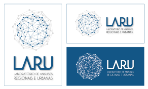 logotipo_laboratorio_uerj_analises_regionais_e_urbanas_identidade_centro_rio_de_janeiro_rj_grafica_impressao-05